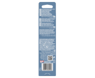 Oral-B Końcówki do szczoteczki ORAL-B Końcówki Dziecięce Spiderman - 1225893 - zdjęcie 4